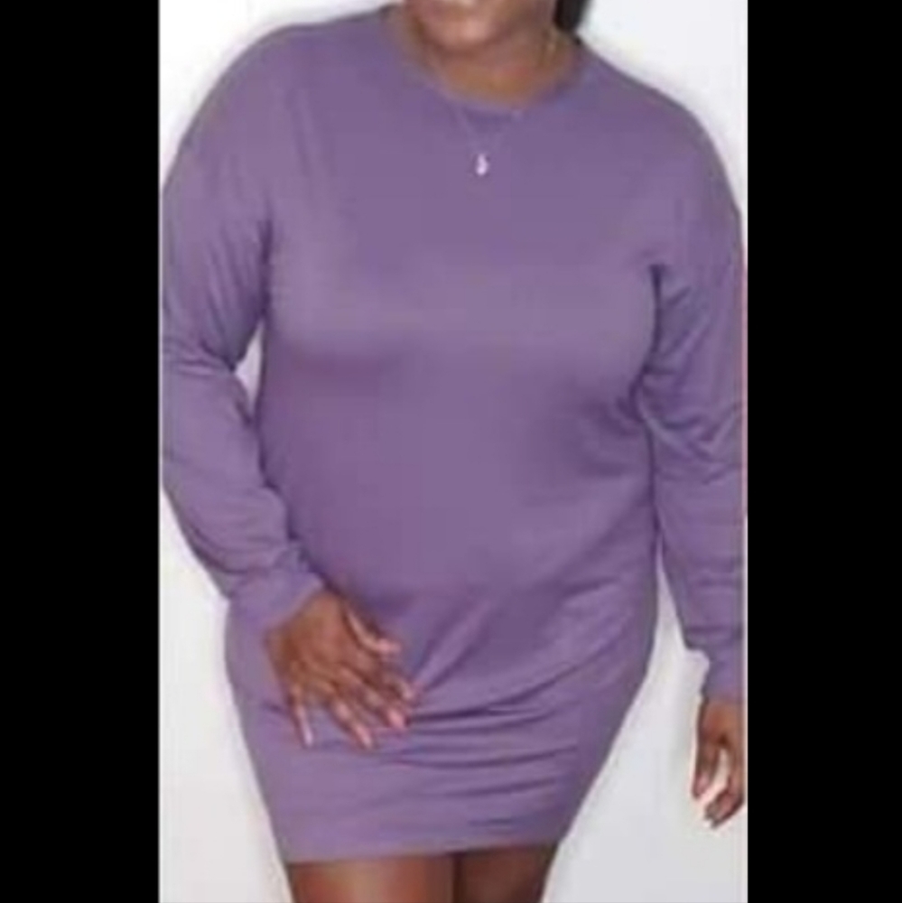 Women Capella Dresses